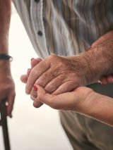 Australian-first CCTV trial for aged care facilities 