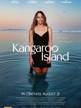 Win one of 20 double passes Kangaroo Island