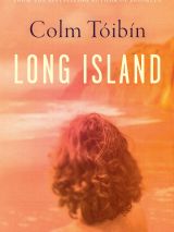 Win a copy of Long Island