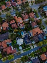 Submission to the ACT Housing Choices Consultation