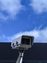 CCTV in aged care – will it improve safety? 