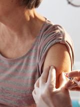 How to avoid the flu this winter 