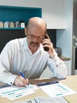New resources help seniors protect against scams