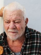 Governments accused of allowing elder financial abuse