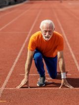 Future Ageing, Innovation and Rehabilitation (FAIR) Hub