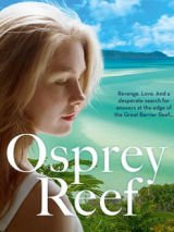 Win a copy of Osprey Reef