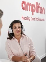 Four important reasons to get your hearing tested this year