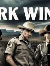 Win one of 5 DVD packages of Dark Winds: Series 1-3