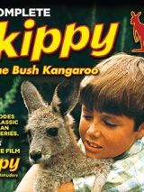 Win a DVD set of Skippy the Bush Kangaroo