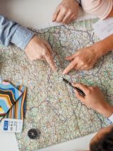 How an agent can help you navigate post-COVID travel
