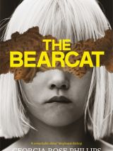 Win one of 3 copies of The Bearcat 