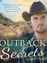 Win a copy of Outback Secrets