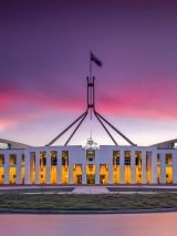 ACT Budget Submission 2019-20