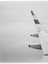 A new way to fly
