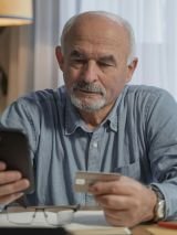 Older Australians’ views on the superannuation system 