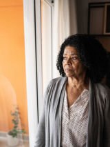 When ageism stops us doing what we love