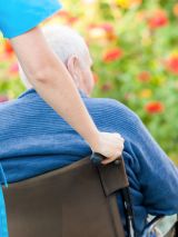 Research snapshot: Our hopes and fears for aged care 