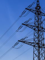 Energy affordability