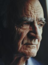 National Seniors welcomes launch of Queensland’s Financial Protections Service