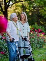 Age-friendly environments and the great outdoors