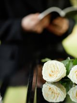 Your rights to last rites