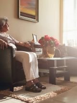 Seniors deserve better retirement villages