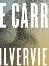 Win a copy of Silverview