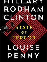 Win a copy of State of Terror
