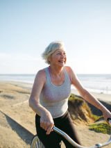 Healthy Ageing: The state of the evidence and available resources