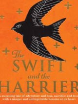 Win a copy of The Swift and the Harrier