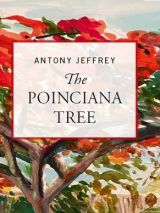 Win a copy of The Poinciana Tree