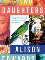 Win a copy of Two Daughters
