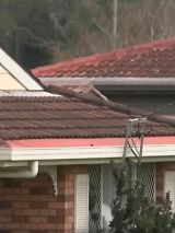 The face of Australia's housing crisis for our most vulnerable