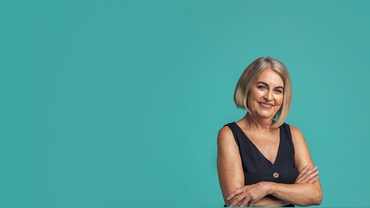 National Seniors Branches National Seniors Australia National seniors branches national seniors australia