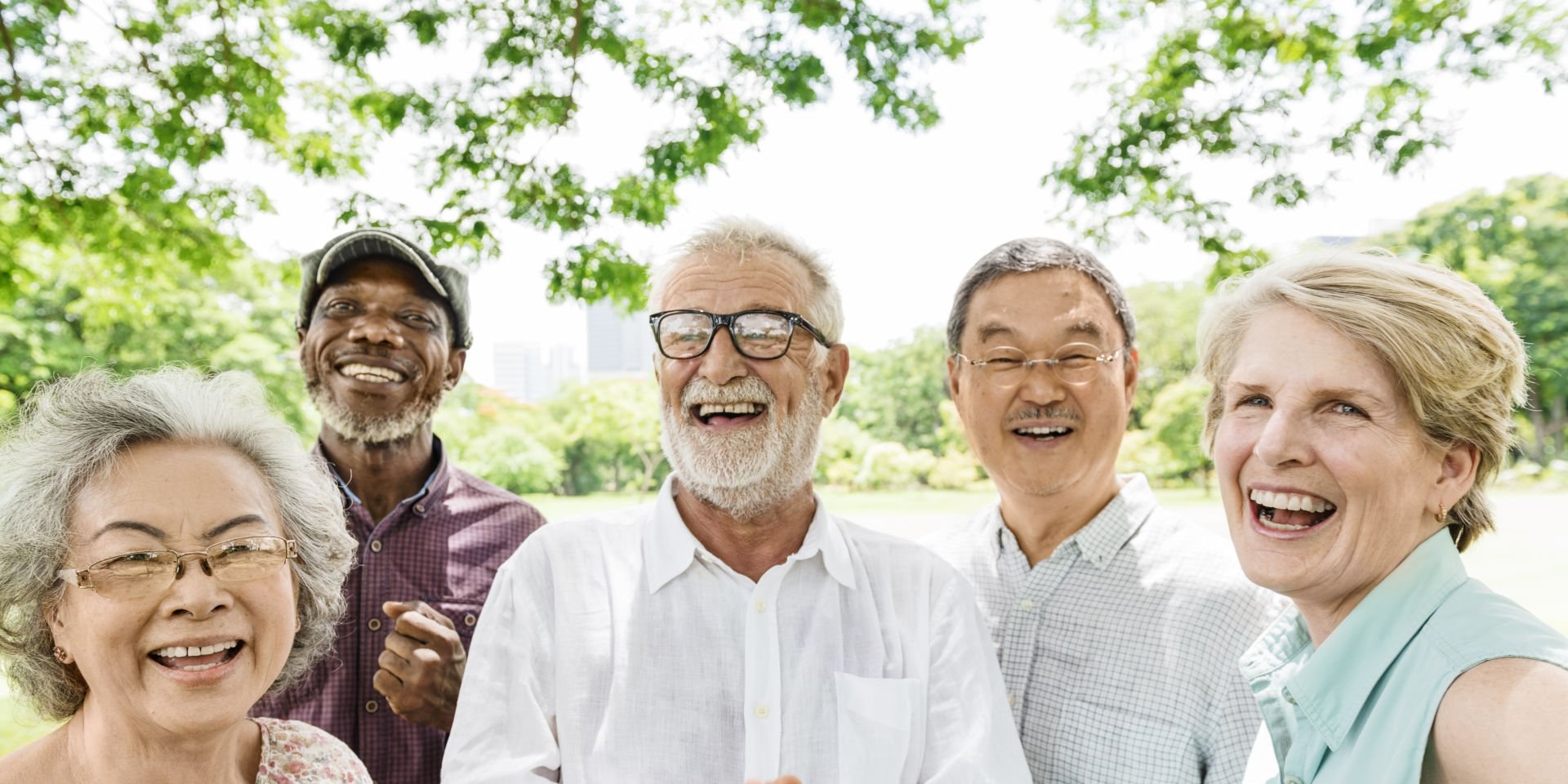 National Seniors Branches National Seniors Australia National seniors branches national seniors australia