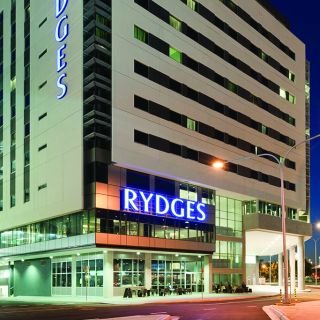 Rydges Hotels