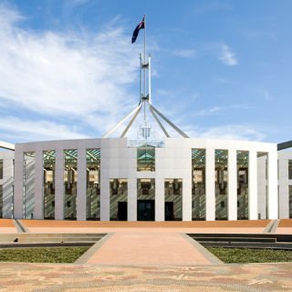 Submission to the New South Wales Budget 2018-2019