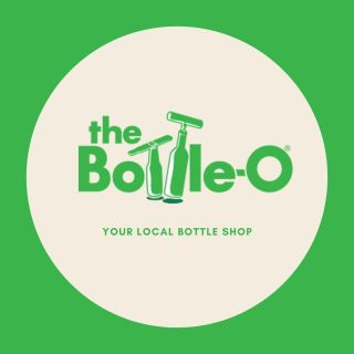 The Bottle-O Gift Card
