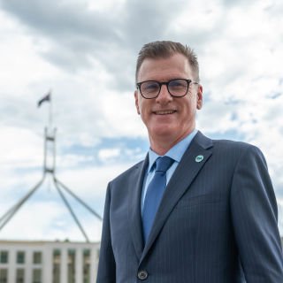 The issues currently impacting older Australians