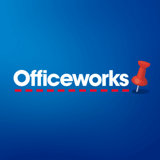 Officeworks eGift Card