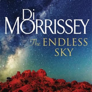 Win a copy of The Endless Sky