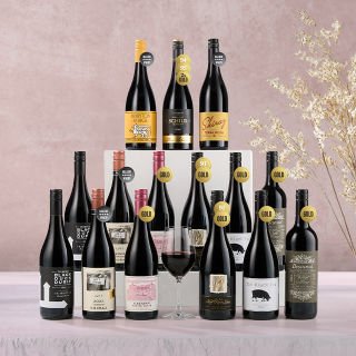 Laithwaites Wine