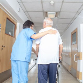 Private Health Reforms - Consultation Paper 1