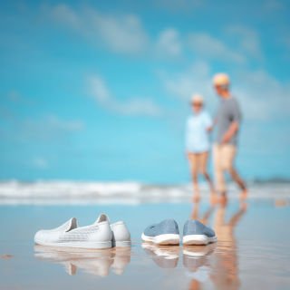 Find your retirement 'sweet spot'