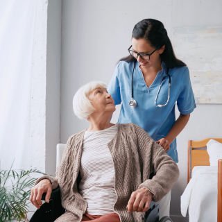Inquiry into the Private Health Insurance Amendment Bill 2026