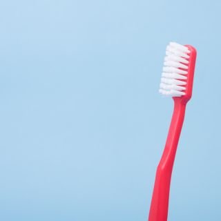 1300SMILES Dentists