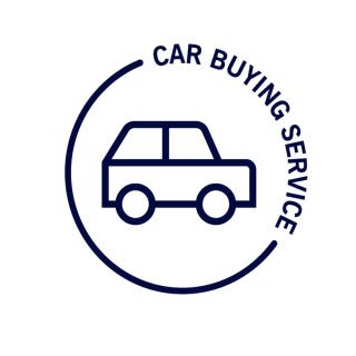 Car Buying Service