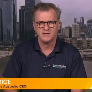 The current flaws with Aged Care, Public Health and Private Health in Australia
