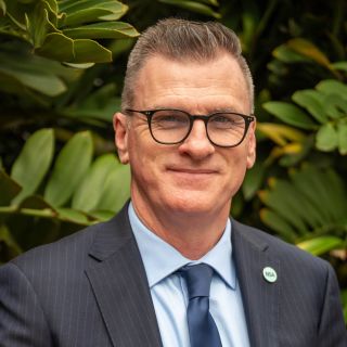 Partner with NSA to gain exceptional benefits for your employees