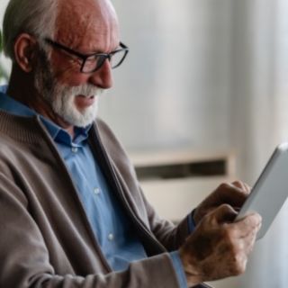 Navigating Finances, Online Safety & Everyday Savings Workshops (Brisbane) |
18 Dec 2025